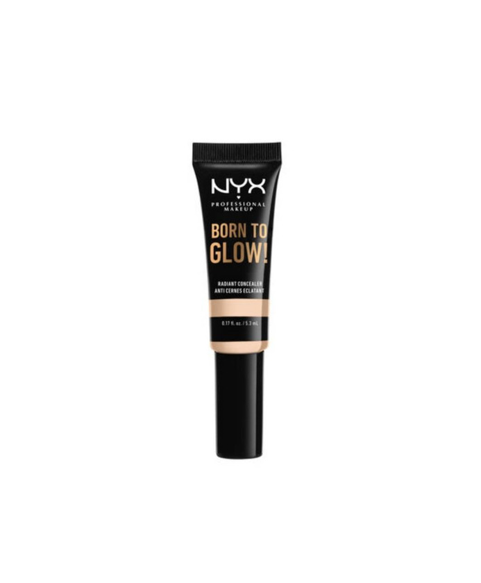 Products NYX