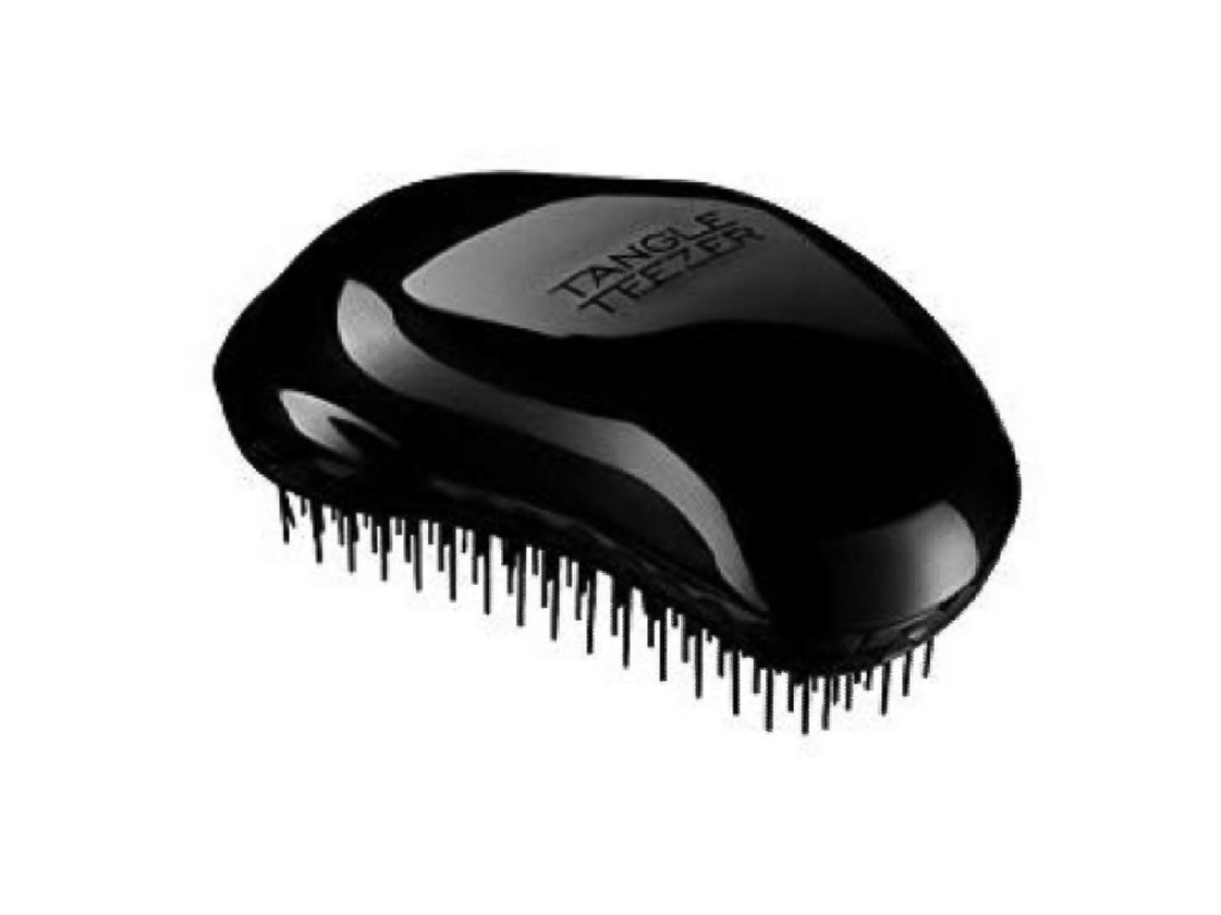 Productos Tangle Teezer