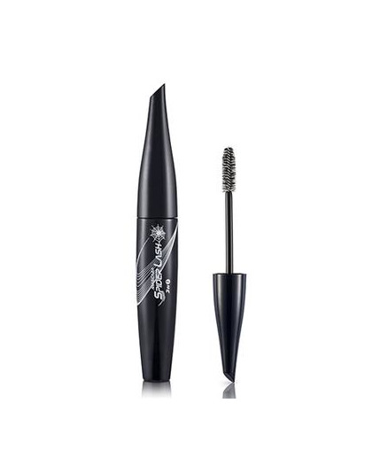 Producto Spider Lash 3 in 1