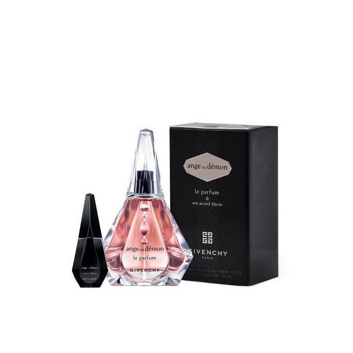 Product Perfume Givenchy Ange ou Démon 