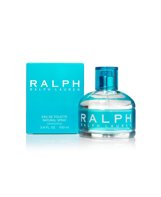 Product Perfume Ralph Lauren 