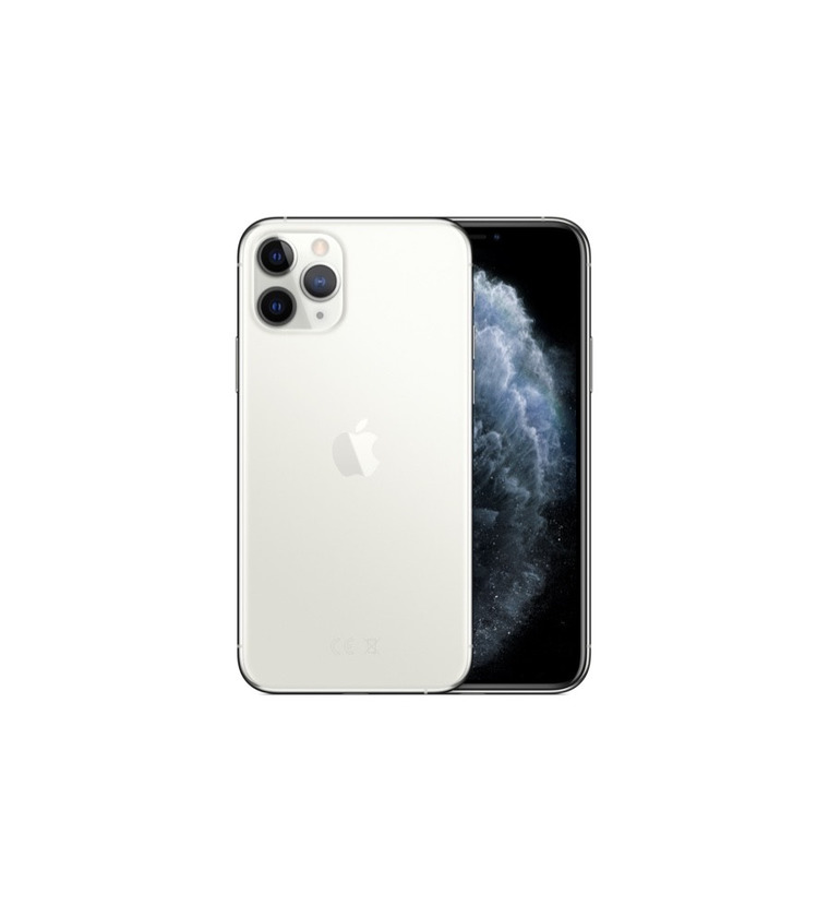 Producto IPhone 11 pro 