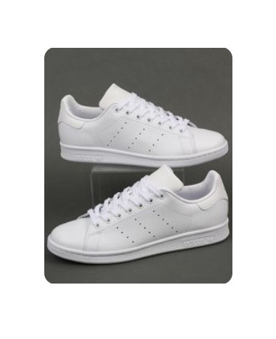 Producto Adidas Stan Smith