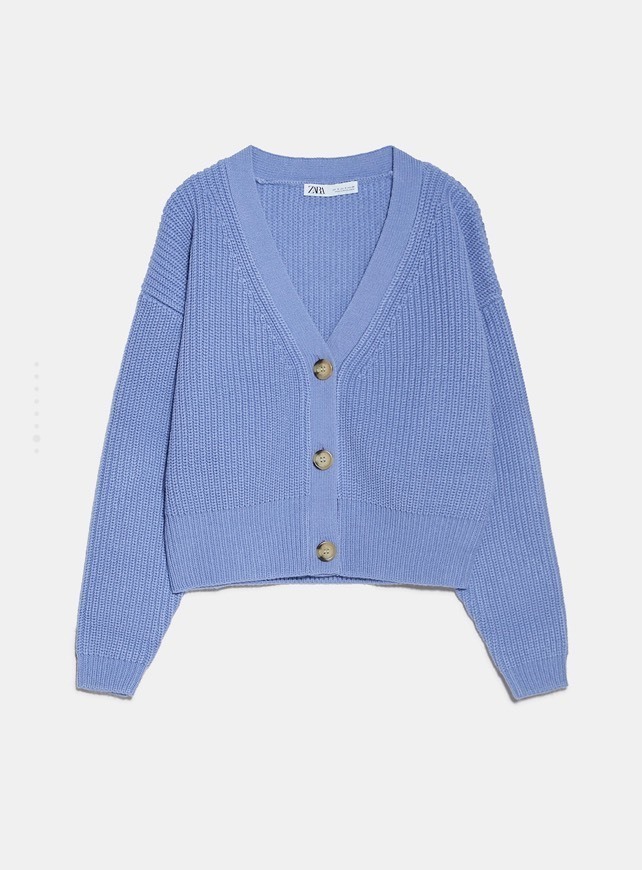 Social CARDIGAN ✨
