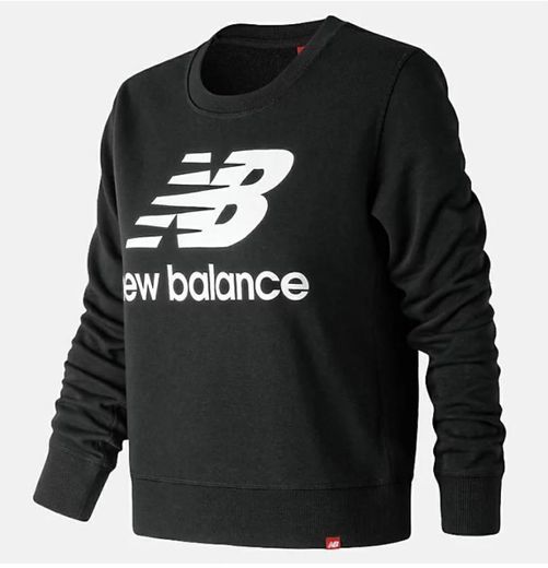 Producto Sweatshirt New Balance