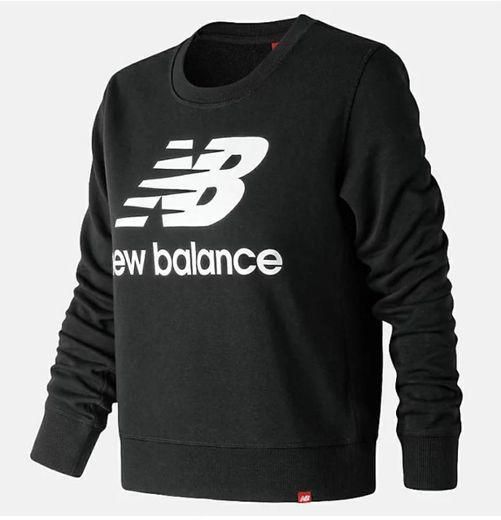 Sweatshirt New Balance