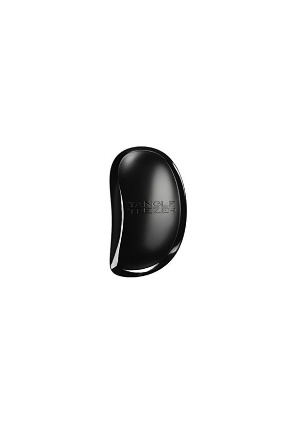 Belleza Desconocido TangleTeezer SE-PB-010112