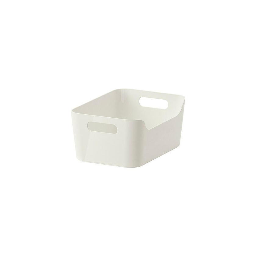 Home IKEA VARIERA Caja