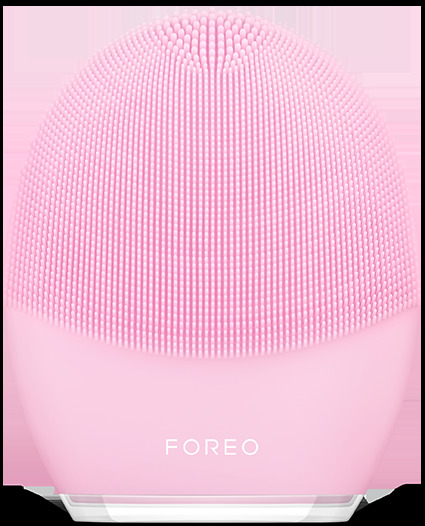 Product Foreo luna 3