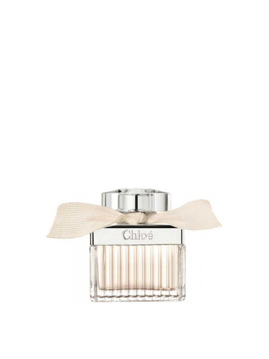 Product Chloé fleur de parfum 