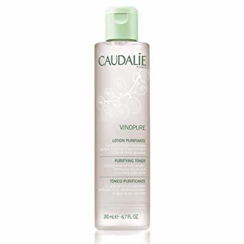 Producto Caudalie Vinopure