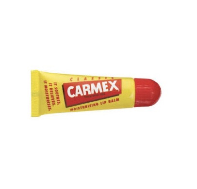 Producto Carmex