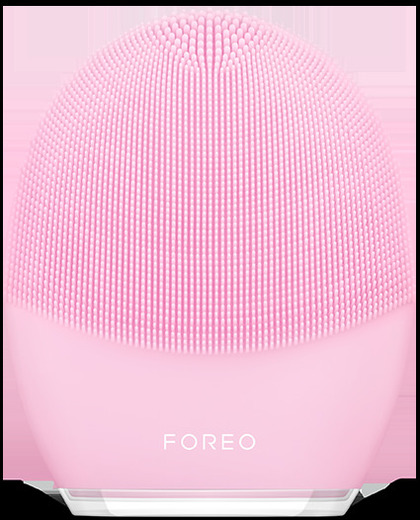 FOREO luna 3