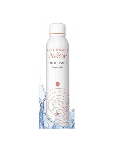 Avene