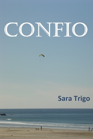 Books Confio