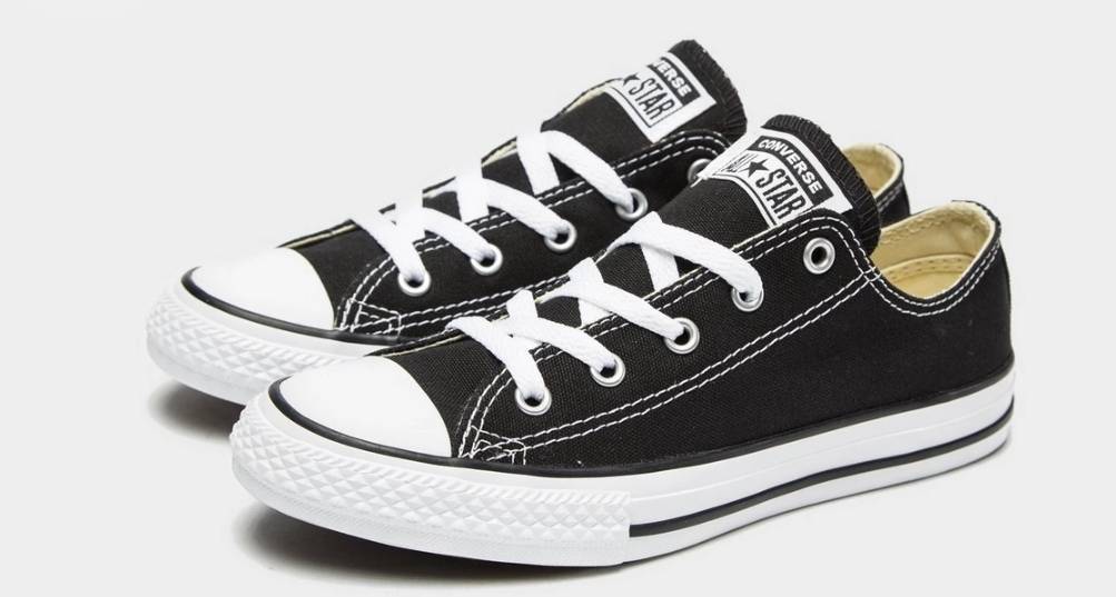 Producto All star 