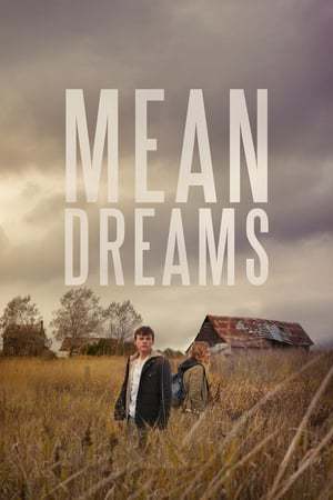 Movie Mean Dreams