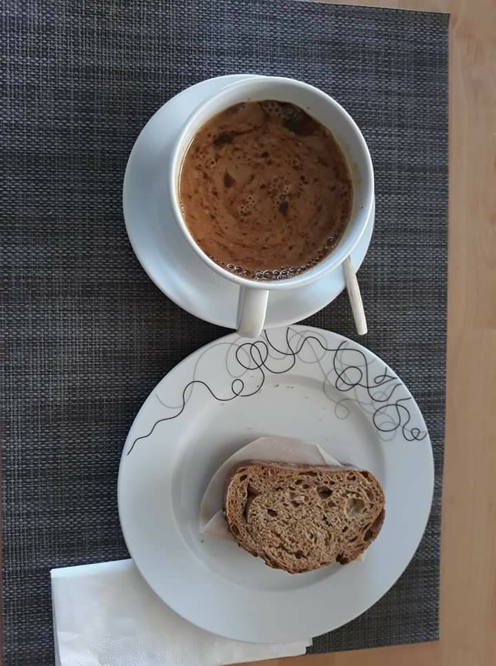 Libro A Nova Dieta dos 31 Dias