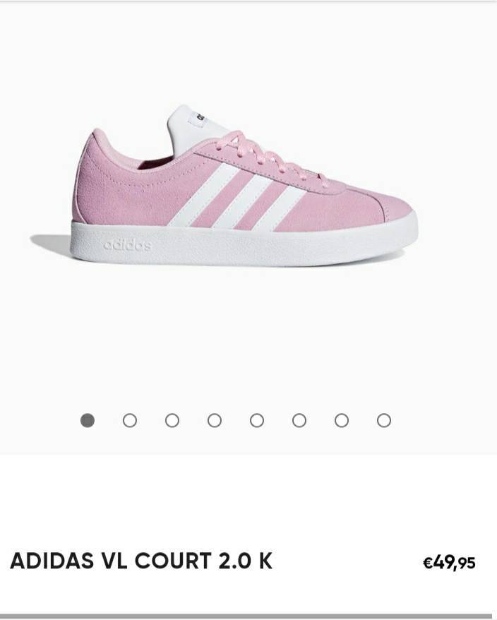 Product Adidas