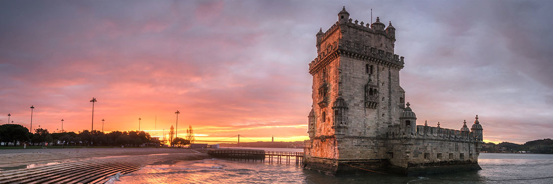 Place Belém