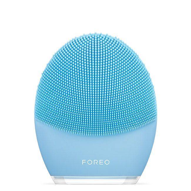 Fashion LUNA™ 3 for Normal Skin - FOREO | Sephora