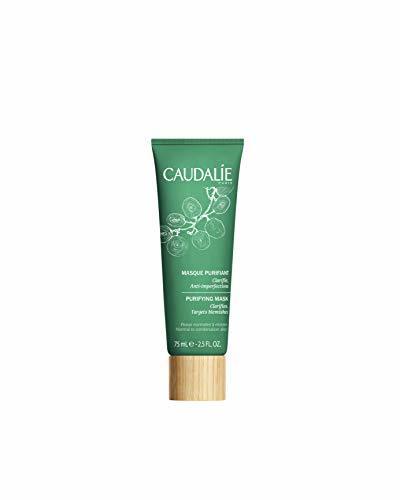 Beauty Caudalie