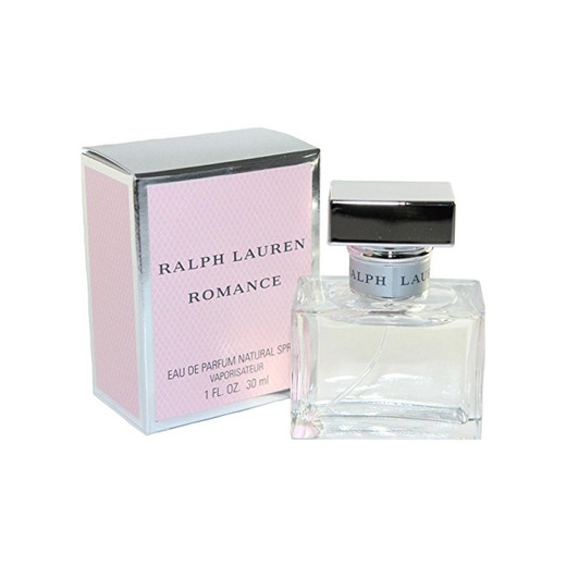 Ralph Lauren Ralph Lau