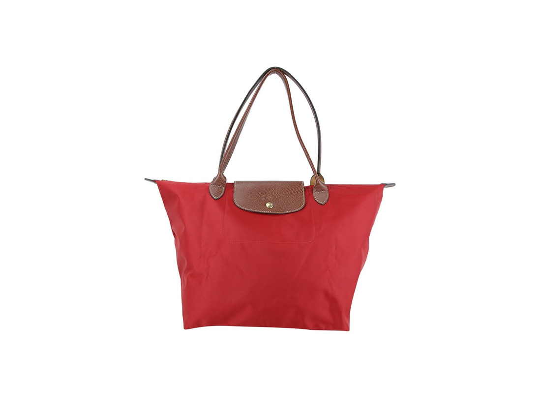 Producto Longchamp 