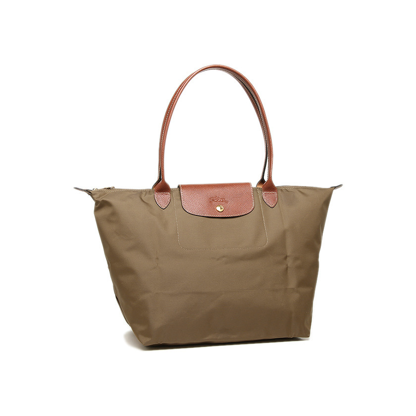 Producto Longchamp verde 