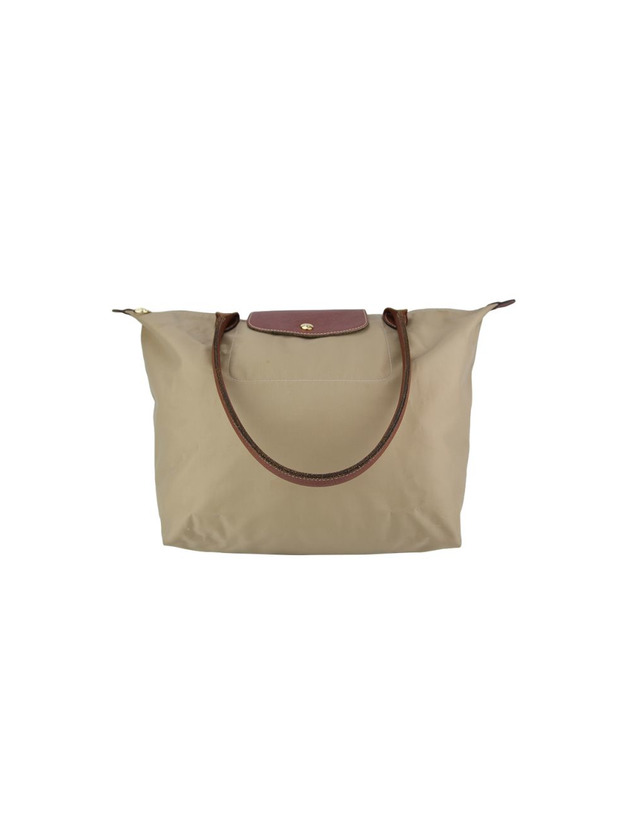 Producto Longchamp Beje 