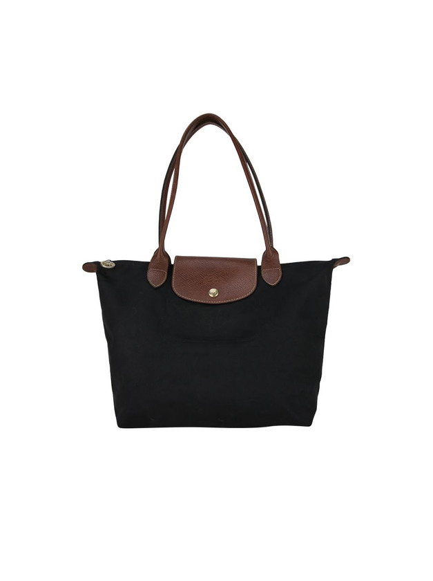 Producto Longchamp preta 