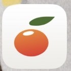 App Vitaminas on the - App Store - Apple