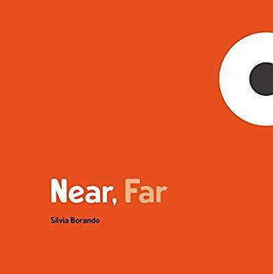 Near