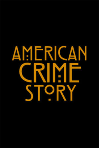 American Crime Story