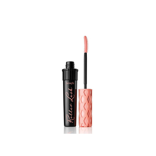 Benefit Cosmetics Roller Lash