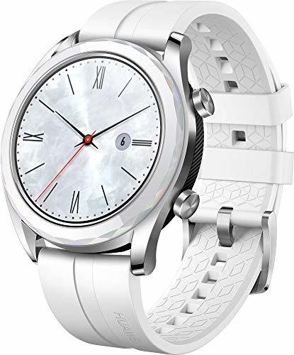 Electronic Huawei Watch GT Elegant