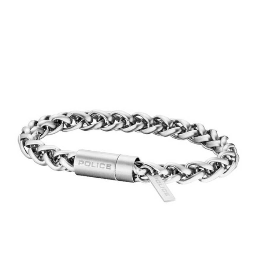Pulseira police 