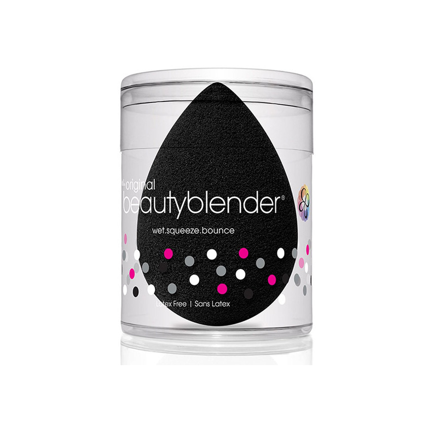 Producto Beautyblender Pro