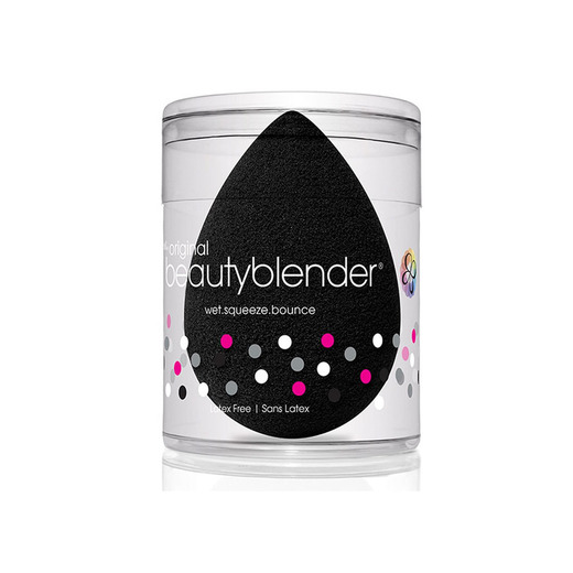 Beautyblender Pro