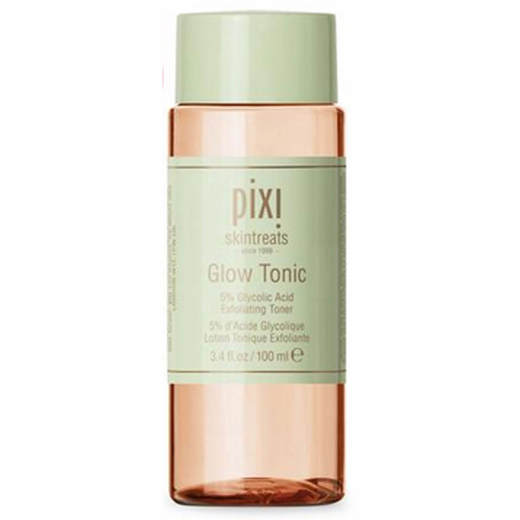 Pixie Glow tonic 