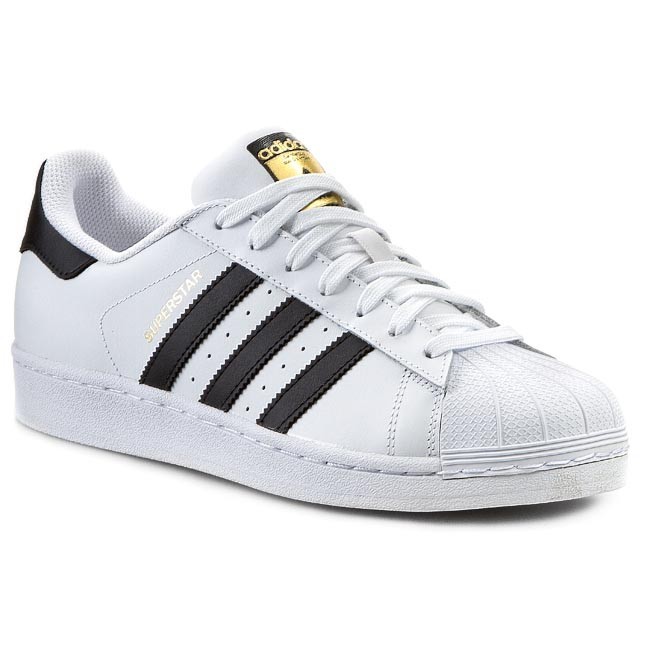 Moda Adidas super star