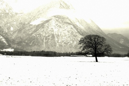 Lavey-les-Bains