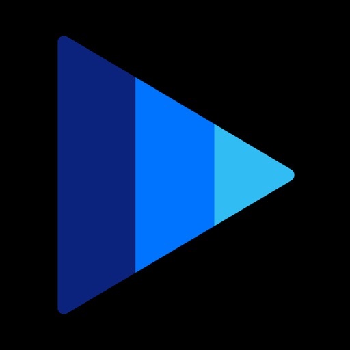 App RTP Play