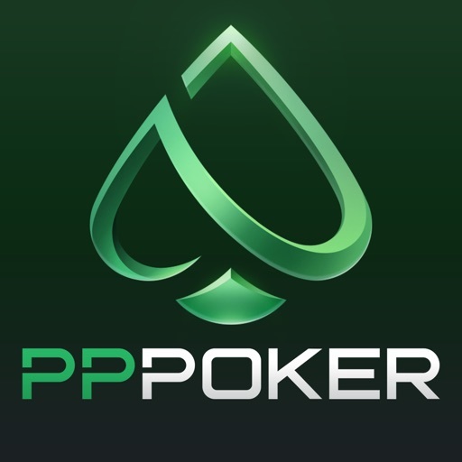 App PPPoker-Holdem, Omaha, OFC