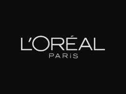 Products L’Oréal Paris