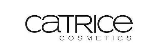 Products CATRICE COSMETICS