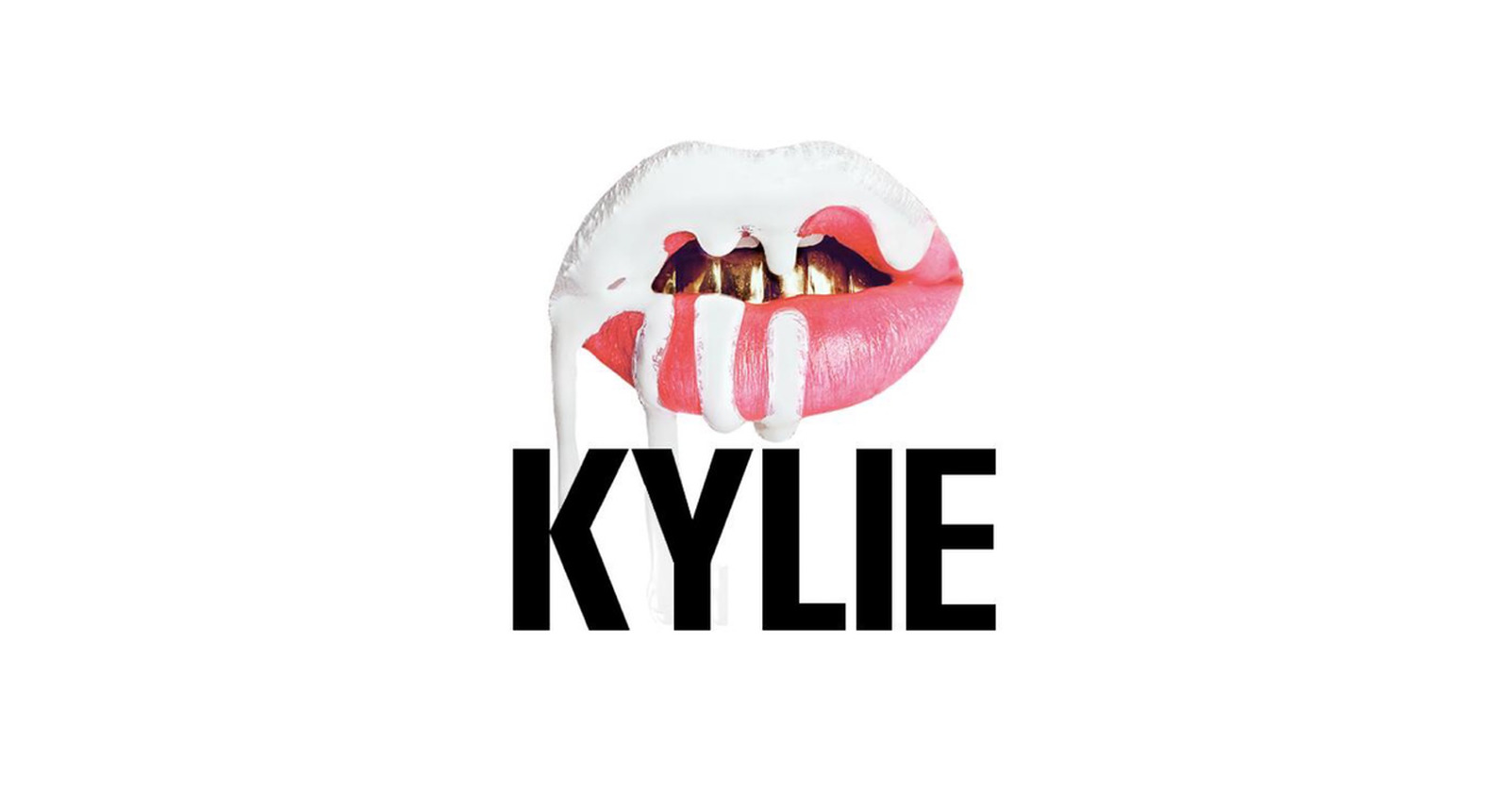 Products Kylie Cosmetics Official Website