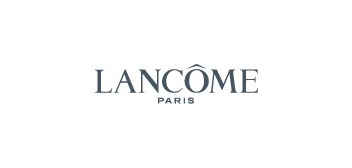 Products Lancôme Paris