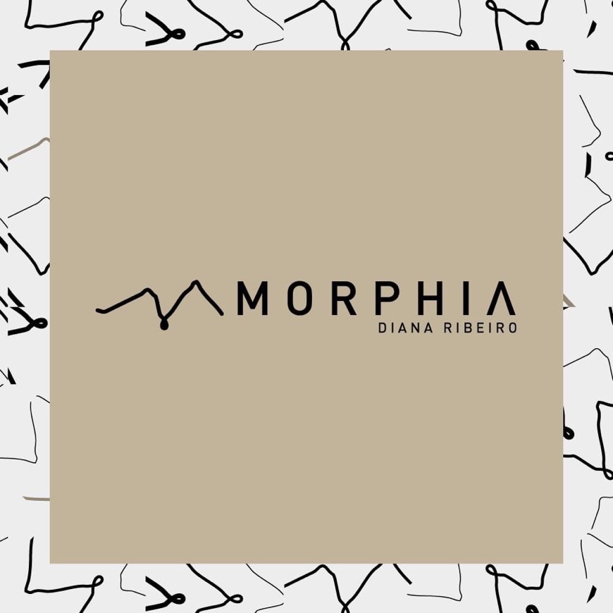 Products Morphia Jewellery