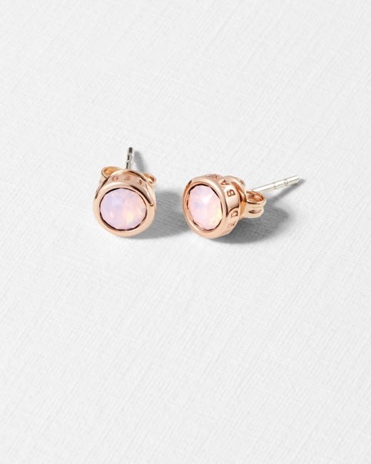 Products Ted Baker Earrings